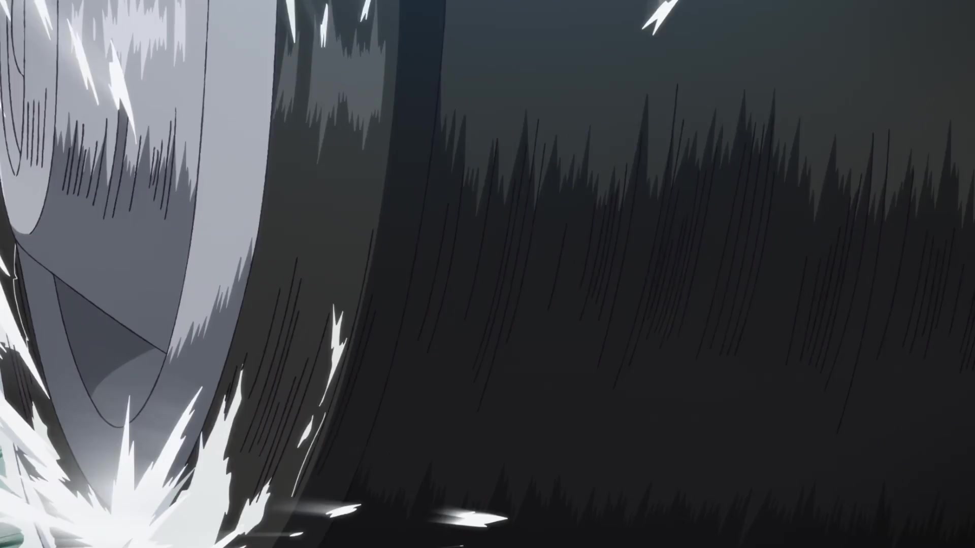 [Tsukyio Editing Resources] Zom 100 - Ep 4 - 183.mp4